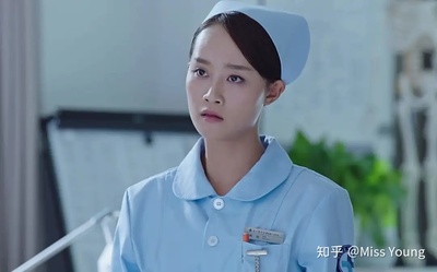 覆舟嘴面相一定不好吗