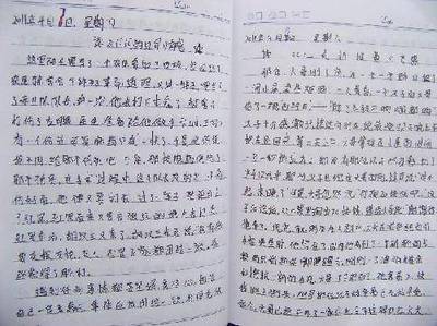 秋天 我的最爱550字作文怎么写