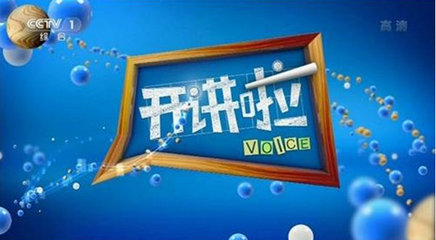家装灰色搭配效果图