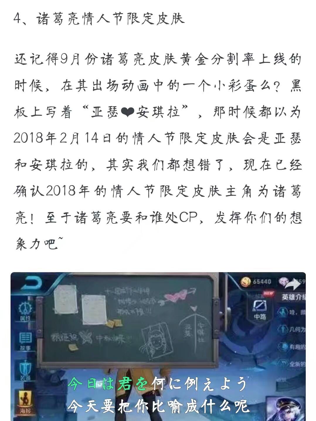 心一阵阵慌是怎么回事