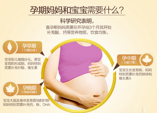 羊奶粉会便秘吗
