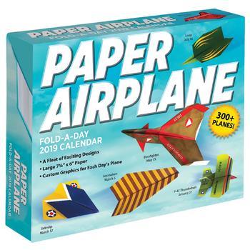 折纸飞机英语软件下载教程
