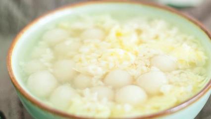 月子里能喝甜酒冲蛋吗