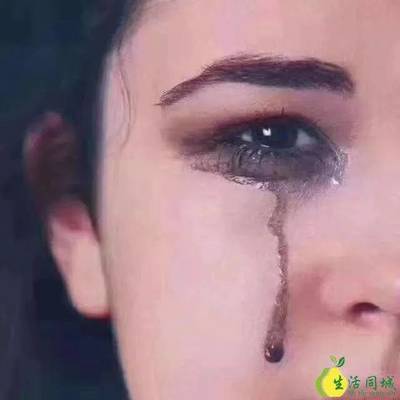 天热能纹眉吗