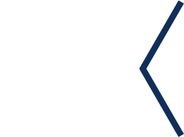 阴阳师晴明的龙叫什么