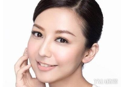 点痣不小心碰到水