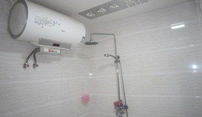 热水器响是怎么回事