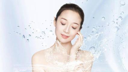 痘痘肌要补水还是保湿