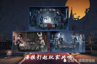 YOBO体育APP官网版下载截图2