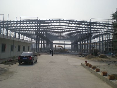 膜结构遮阳雨棚贵吗（膜结构遮阳雨棚价格）