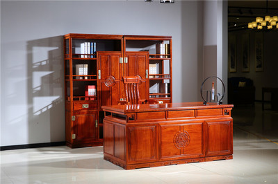 新明家具