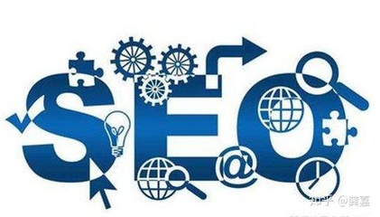 上海好的seo公司有哪些?清法网络值得信赖