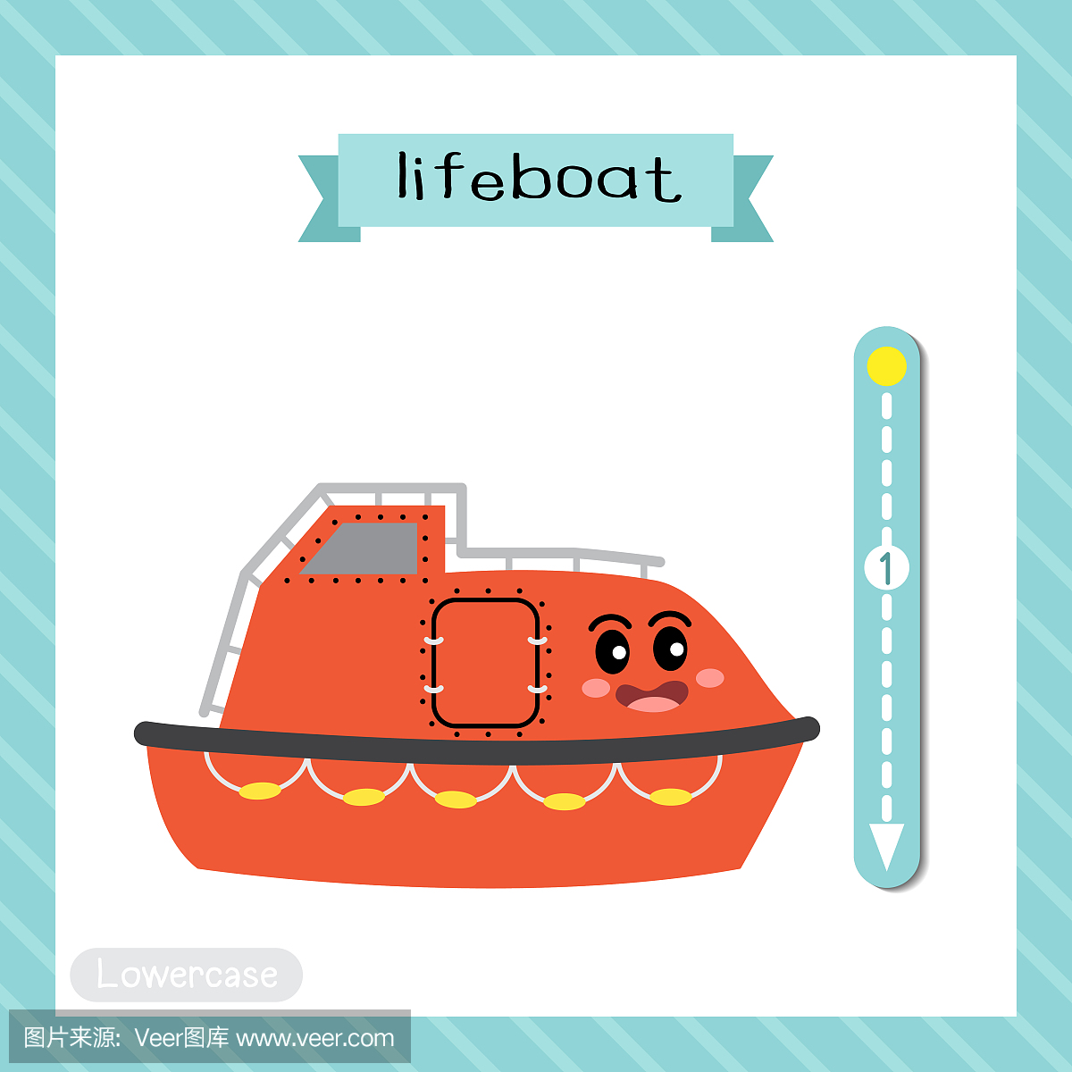 威尼斯的小艇简笔画_威尼斯的小艇简笔画素材_威尼斯的小艇简笔画模板