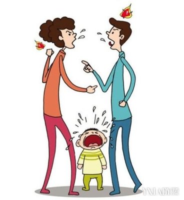 单方面起诉离婚的程序是怎么走的