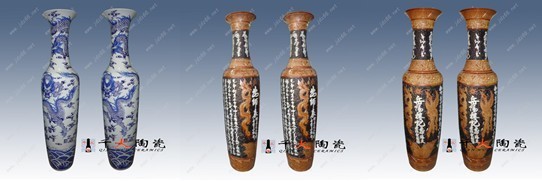 chrome录屏插件
