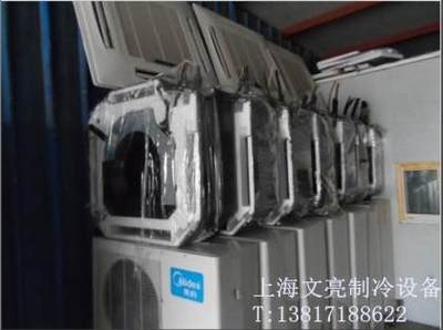 橱柜里的油味怎么去除