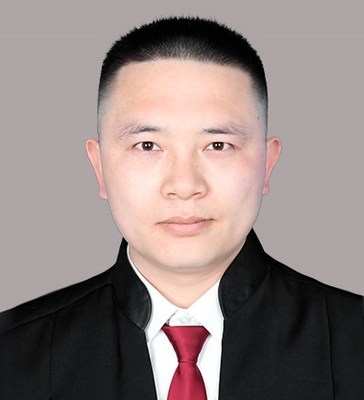 郑州刑事辩护律师