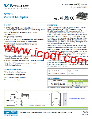 香山塔后身房价,马思宇香山铁塔后面
