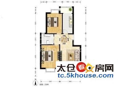 浏河高成上海假日三期