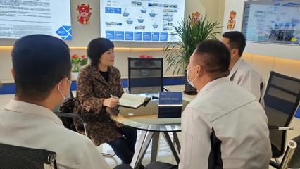 合肥海尔冰箱厂怎么样