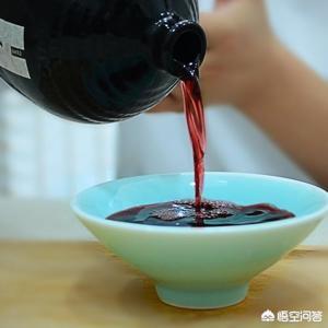 桑葚泡酒的泡法