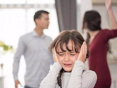 想离婚可是有孩子怎么办