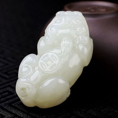 钟馗什么生肖