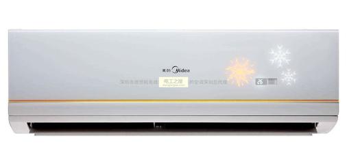 定频与变频空调优缺点