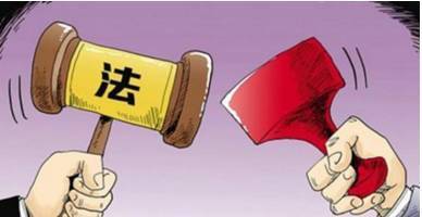抵押权的诉讼时效