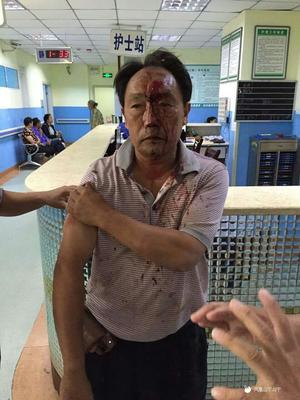 警察见死不救犯法吗