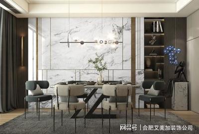 岩板橱柜的缺点是什么意思