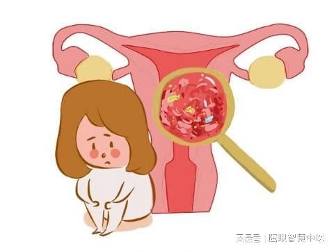 有妇科炎症可以怀孕吗