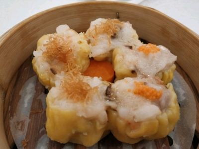 广州粤菜推荐