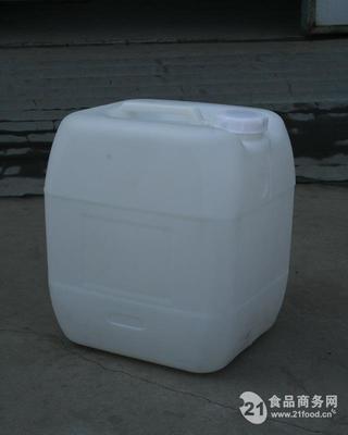 庆云80公斤猪用塑料桶