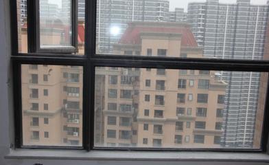武汉封阳台价格