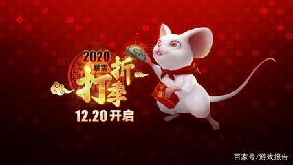 十二生肖中最毒的生肖