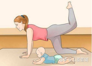 怀孕脚肿是什么原因