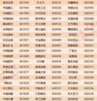 美名扬沙发官方旗舰店
