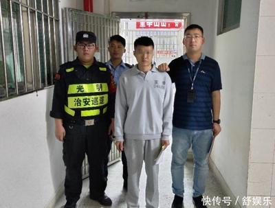 在看守所会被打吗