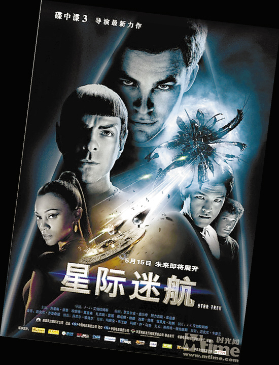 奇亿综合官方版