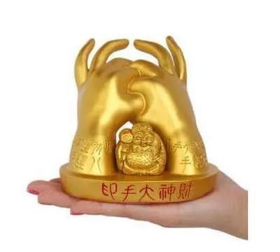 福星高照指什么生肖