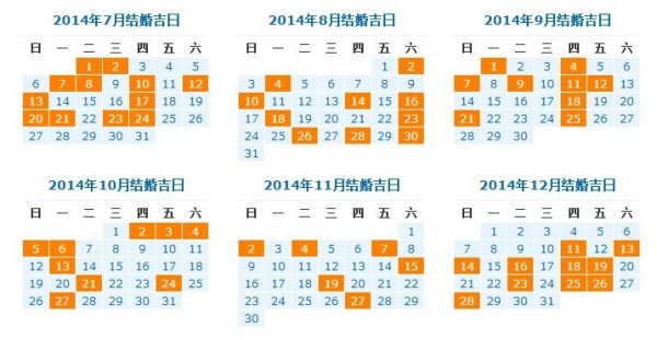 1984年1月19阳历是多少