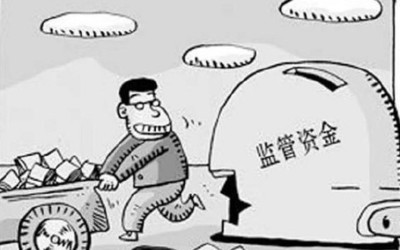 构成犯罪的四个要件