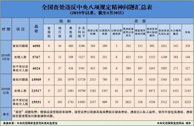 欧森橱柜碳晶板