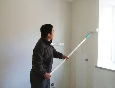 装修师傅一天多少钱