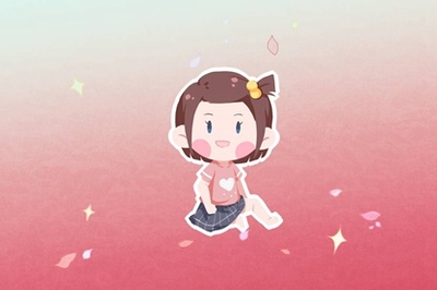 芯字取名洋气女孩名字