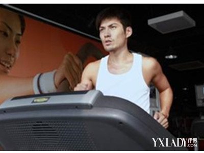 跑步机慢走可以减肥吗