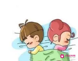 梦见别人怀孕流产