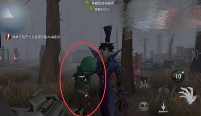 保卫萝卜4单机版操作截图