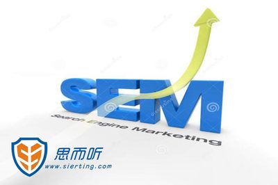 长春seo排名优化